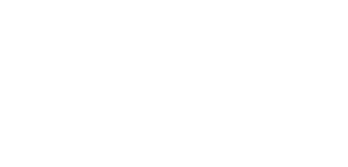 Antwerp Design Market