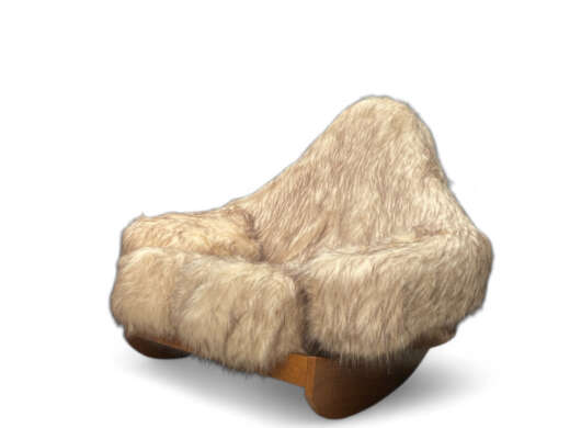 Robin de Cock