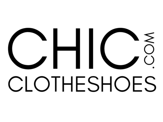 CHIC CLOTHESHOES