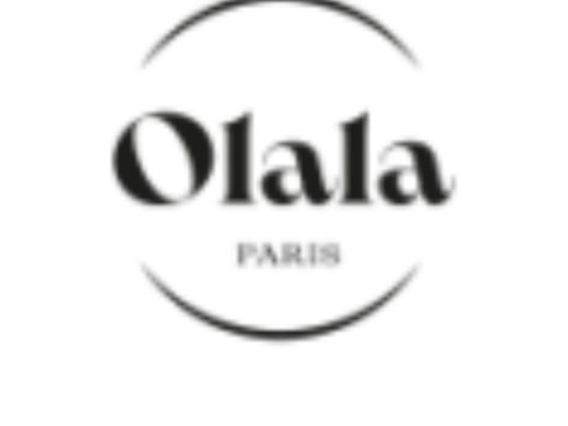 Olala Paris