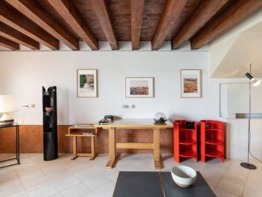 1+1 Gallery