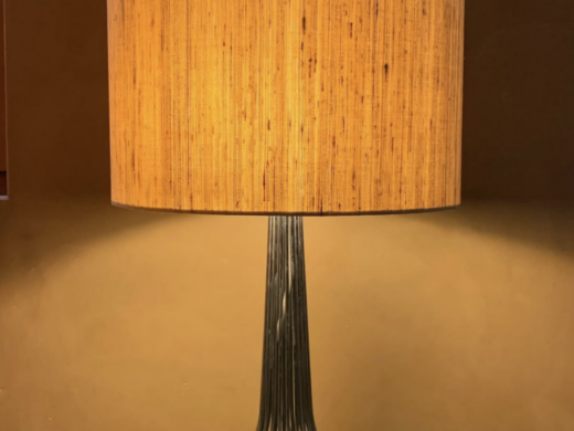 Lamptastic