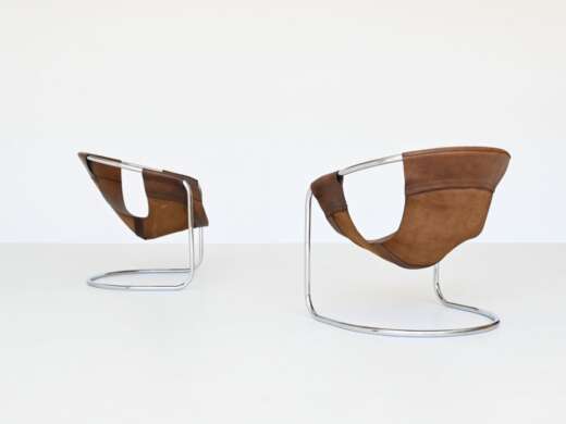 Studio 9 design