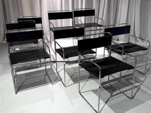 Ritter Studio