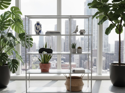 Le 194 North Antiques & Design