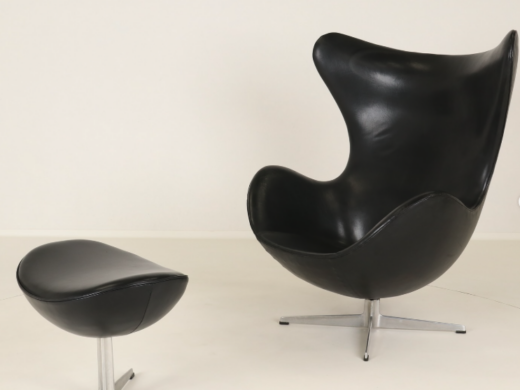 FIN – Funky Interior