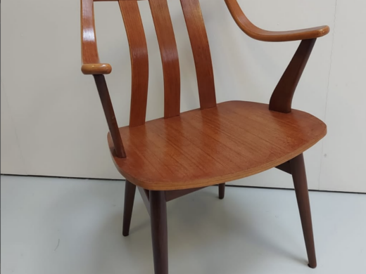 Vintage & Design By Klaas