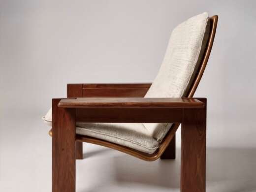 Mobilier Particulier 