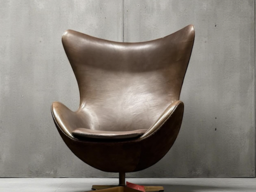 Pellegrini Design
