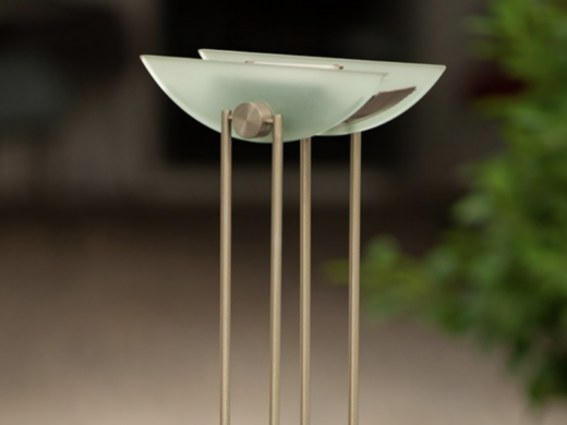 2d Design Furniture