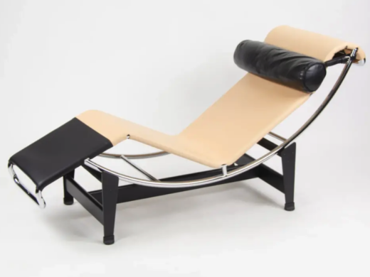 REDESIGNABLE